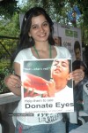 Help Them See To Donate Eyes  - 36 of 50