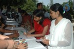 Help Them See To Donate Eyes  - 50 of 50