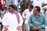 Hero Nitin Nash Movie Opening - 87 of 134