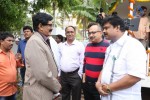 Hero Nitin Nash Movie Opening - 95 of 134