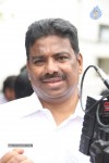 Hero Nitin Nash Movie Opening - 98 of 134