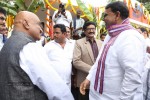 Hero Nitin Nash Movie Opening - 107 of 134