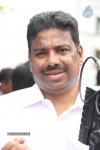 Hero Nitin Nash Movie Opening - 117 of 134