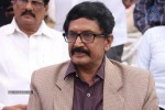 Hero Nitin Nash Movie Opening - 124 of 134