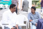 Hero Nitin Nash Movie Opening - 128 of 134