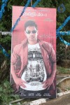 Hero Nitin Nash Movie Opening - 129 of 134