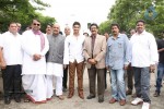 Hero Nitin Nash Movie Opening - 133 of 134