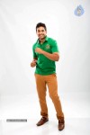 Hero Nitin Nash Movie Opening - 134 of 134