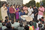 Hero Raja Bday Celebrations - 2 of 11