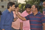 Hero Raja Bday Celebrations - 4 of 11