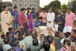 Hero Raja Bday Celebrations - 9 of 11