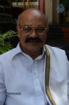 Hero Raja New Film Coverage - 3 of 36