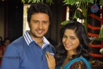 Hero Raja New Film Coverage - 5 of 36