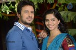 Hero Raja New Film Coverage - 6 of 36