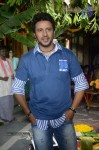 Hero Raja New Film Coverage - 7 of 36