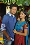 Hero Raja New Film Coverage - 8 of 36