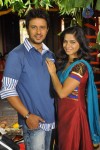 Hero Raja New Film Coverage - 12 of 36
