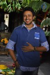 Hero Raja New Film Coverage - 13 of 36