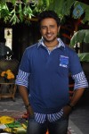 Hero Raja New Film Coverage - 14 of 36