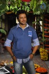 Hero Raja New Film Coverage - 15 of 36