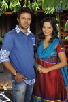 Hero Raja New Film Coverage - 16 of 36