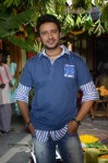 Hero Raja New Film Coverage - 17 of 36