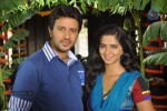 Hero Raja New Film Coverage - 20 of 36