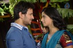 Hero Raja New Film Coverage - 24 of 36