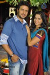 Hero Raja New Film Coverage - 25 of 36
