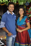 Hero Raja New Film Coverage - 27 of 36