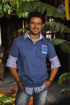 Hero Raja New Film Coverage - 28 of 36