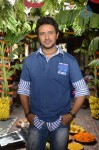 Hero Raja New Film Coverage - 29 of 36
