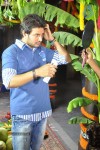 Hero Raja New Film Coverage - 30 of 36