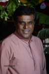 Hero Raja New Film Coverage - 32 of 36