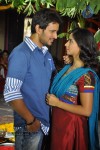 Hero Raja New Film Coverage - 33 of 36