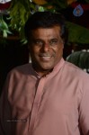 Hero Raja New Film Coverage - 34 of 36