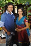 Hero Raja New Film Coverage - 35 of 36
