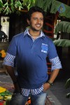 Hero Raja New Film Coverage - 36 of 36