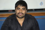 Hero Sri Controversy Press Meet - 8 of 40