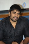 Hero Sri Controversy Press Meet - 10 of 40