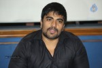 Hero Sri Controversy Press Meet - 12 of 40