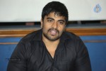 Hero Sri Controversy Press Meet - 14 of 40