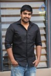 Hero Sri Controversy Press Meet - 22 of 40