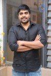 Hero Sri Controversy Press Meet - 27 of 40