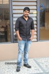 Hero Sri Controversy Press Meet - 30 of 40