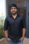 Hero Sri Controversy Press Meet - 31 of 40