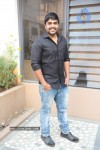 Hero Sri Controversy Press Meet - 32 of 40