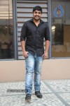 Hero Sri Controversy Press Meet - 33 of 40