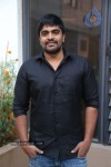 Hero Sri Controversy Press Meet - 34 of 40