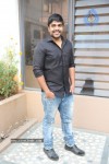Hero Sri Controversy Press Meet - 35 of 40